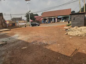 Furnished 2bdrm Apartment in Makindye for sale