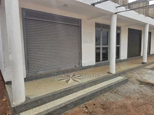 Furnished 2bdrm Apartment in Makindye for sale