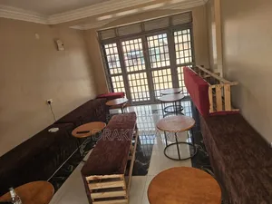 Furnished 2bdrm Apartment in Makindye for sale