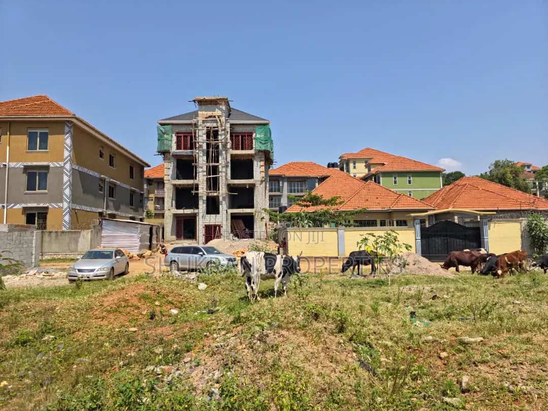 Prime Plot for Sale