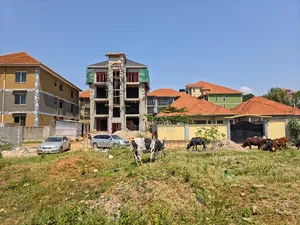 Prime Plot for Sale