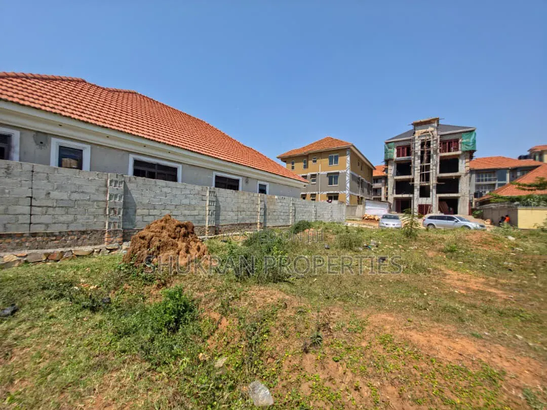 Prime Plot for Sale