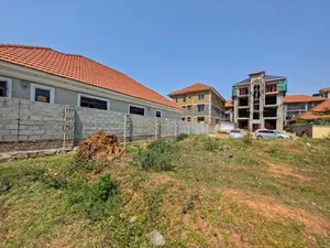 Prime Plot for Sale