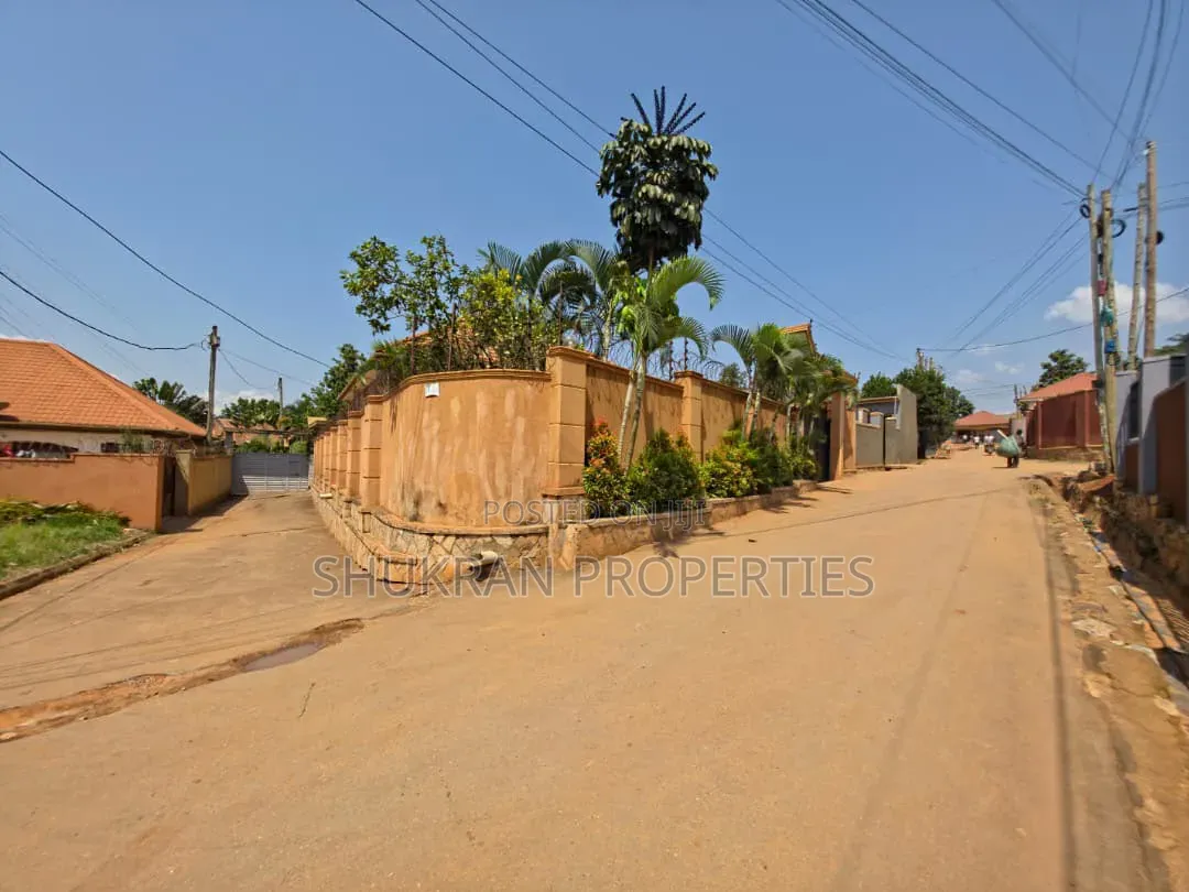 Prime Plot for Sale