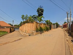 Prime Plot for Sale