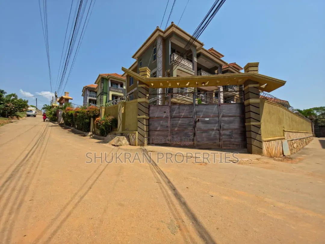 Prime Plot for Sale