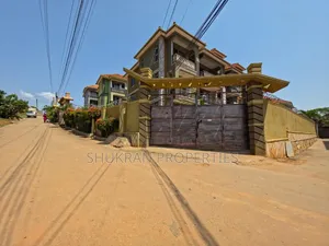 Prime Plot for Sale