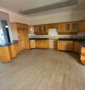 3bdrm Apartment in Lubowa Entebbe Road, Central Division for rent