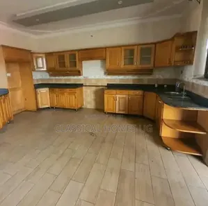 3bdrm Apartment in Lubowa Entebbe Road, Central Division for rent
