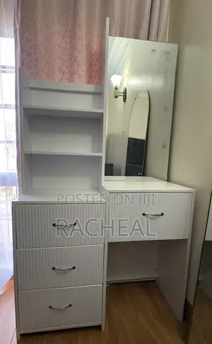 Dressing Mirror