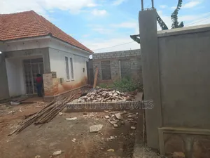 Furnished 3bdrm House in Namugongo Sonde, Kira for sale