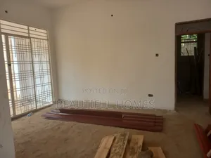 Furnished 3bdrm House in Namugongo Sonde, Kira for sale