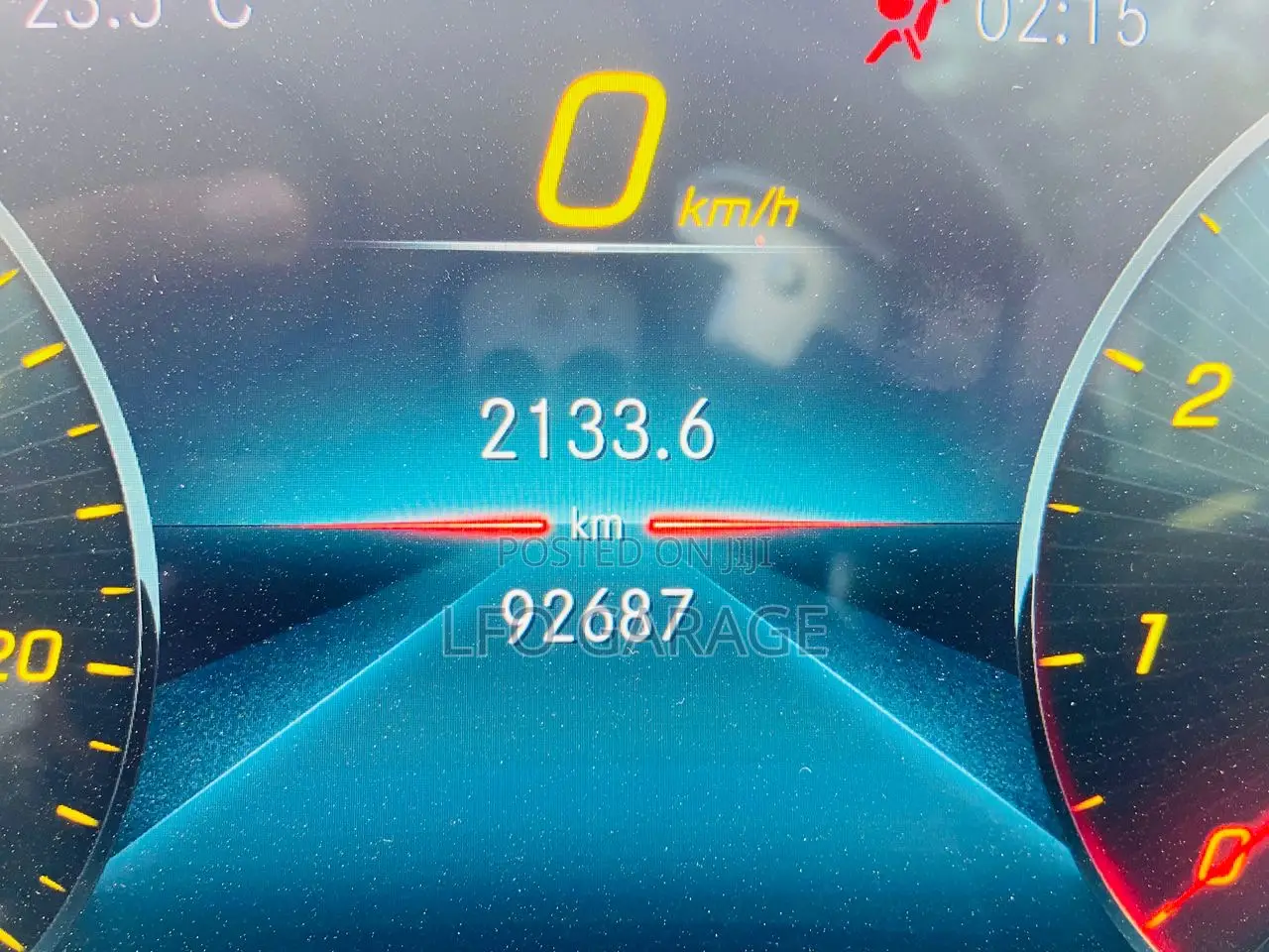 Mercedes-Benz GLE-Class GLE 450 4MATIC 2019 Black