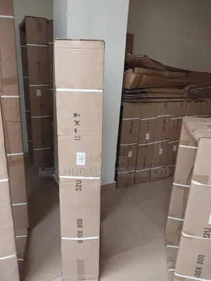 32u Rack Cabinet