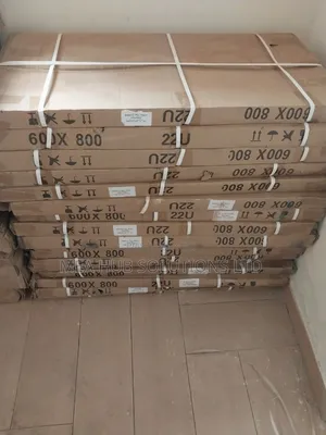22u Network Rack Cabinet