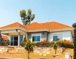 4bdrm House in Kira, Central Division for sale