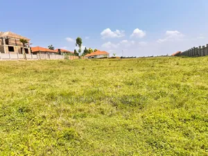 4bdrm House in Kira, Central Division for sale