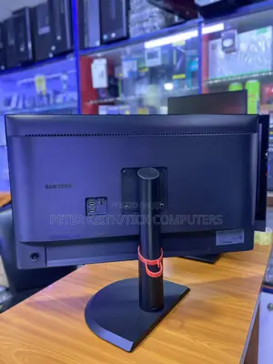 Uhd 32 Ips,Bezeless Graphic Gaming Moitors With Usb,Typc,Hdmi,Dp