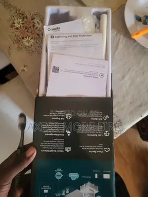Tplink Eap 110