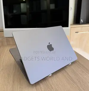 Laptop Apple MacBook Pro 2023 M2 Pro 16GB Apple M2 SSD 1T