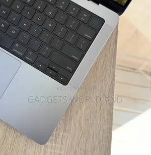 Laptop Apple MacBook Pro 2023 M2 Pro 16GB Apple M2 SSD 1T