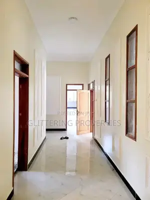 3bdrm Bungalow in Makindye, Central Division for rent