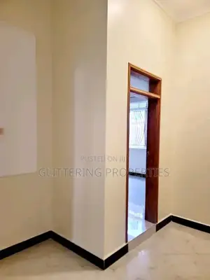 3bdrm Bungalow in Makindye, Central Division for rent