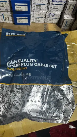 Wireplug Toyota Cars