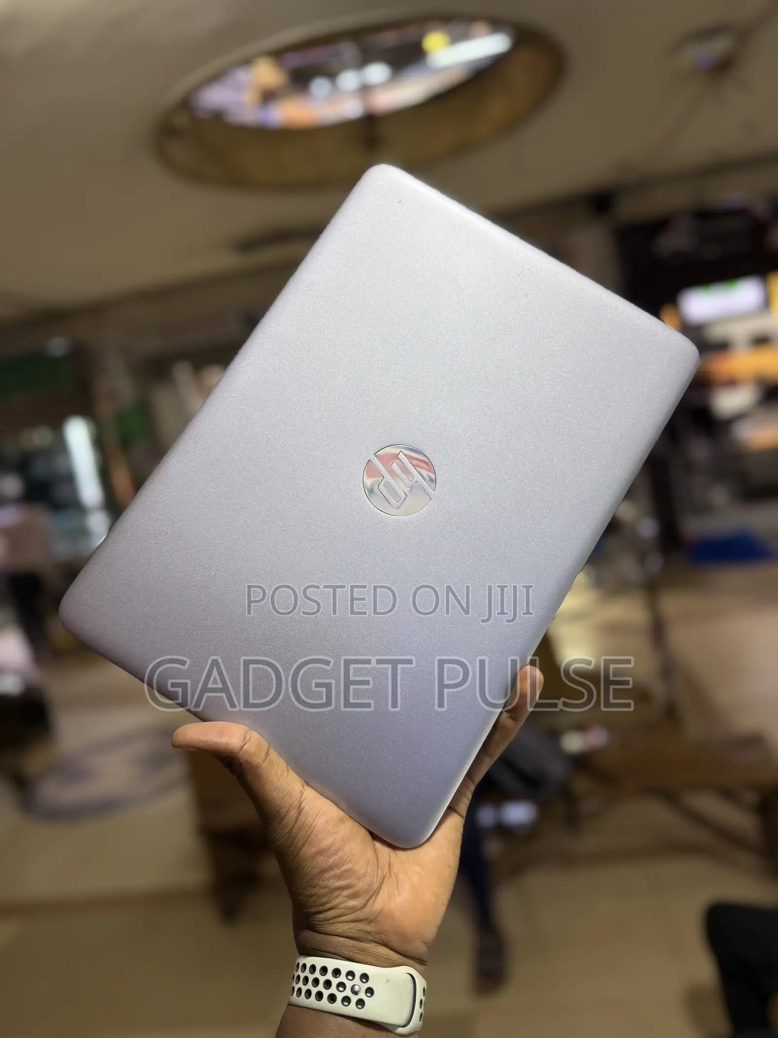 Laptop HP EliteBook 840 G3 8GB Intel Core i5 HDD+SSD 256GB