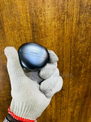 Huawei Free Clip