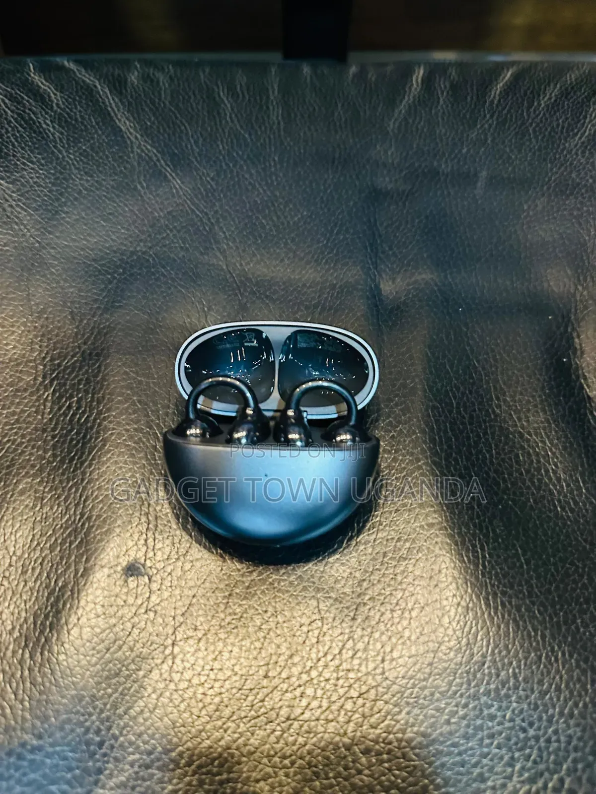 Huawei Free Clip