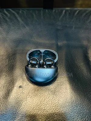 Huawei Free Clip