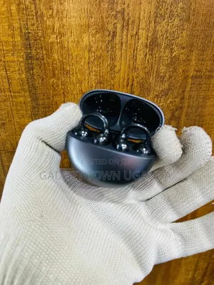 Huawei Free Clip