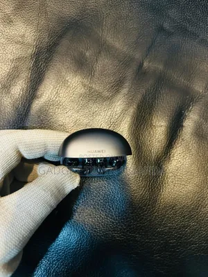 Huawei Free Clip