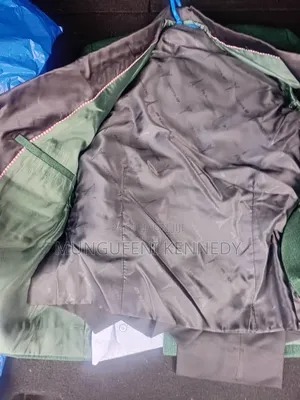 Men Suits [In 2 Pieces]