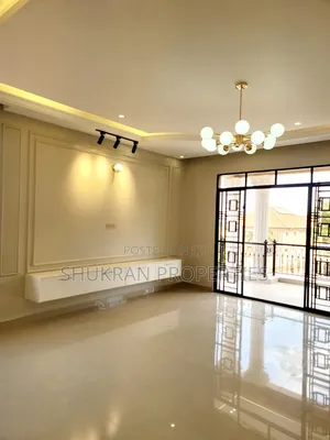 8bdrm Mansion in Akright City, Central Division for sale