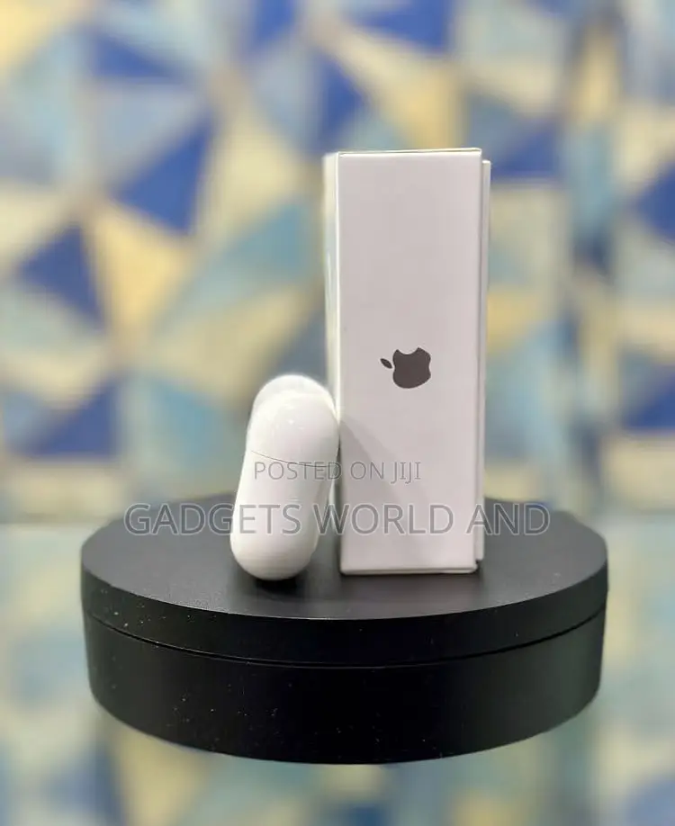 Original Apple Airpods 3(Uk)