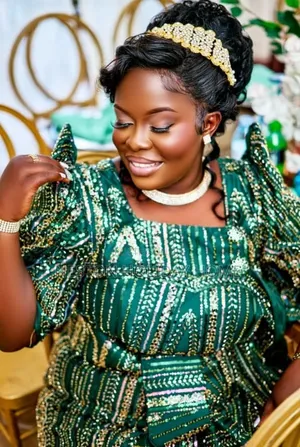 Wedding's and Kuhigira/Introduction Ceremony/ Events