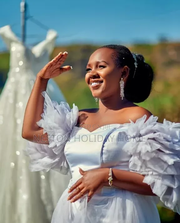 Wedding's and Kuhigira/Introduction Ceremony/ Events