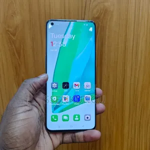 OnePlus 9 Pro 256 GB
