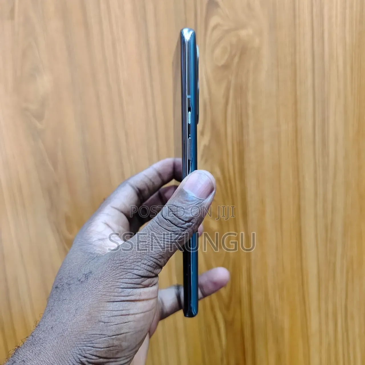 OnePlus 9 Pro 256 GB