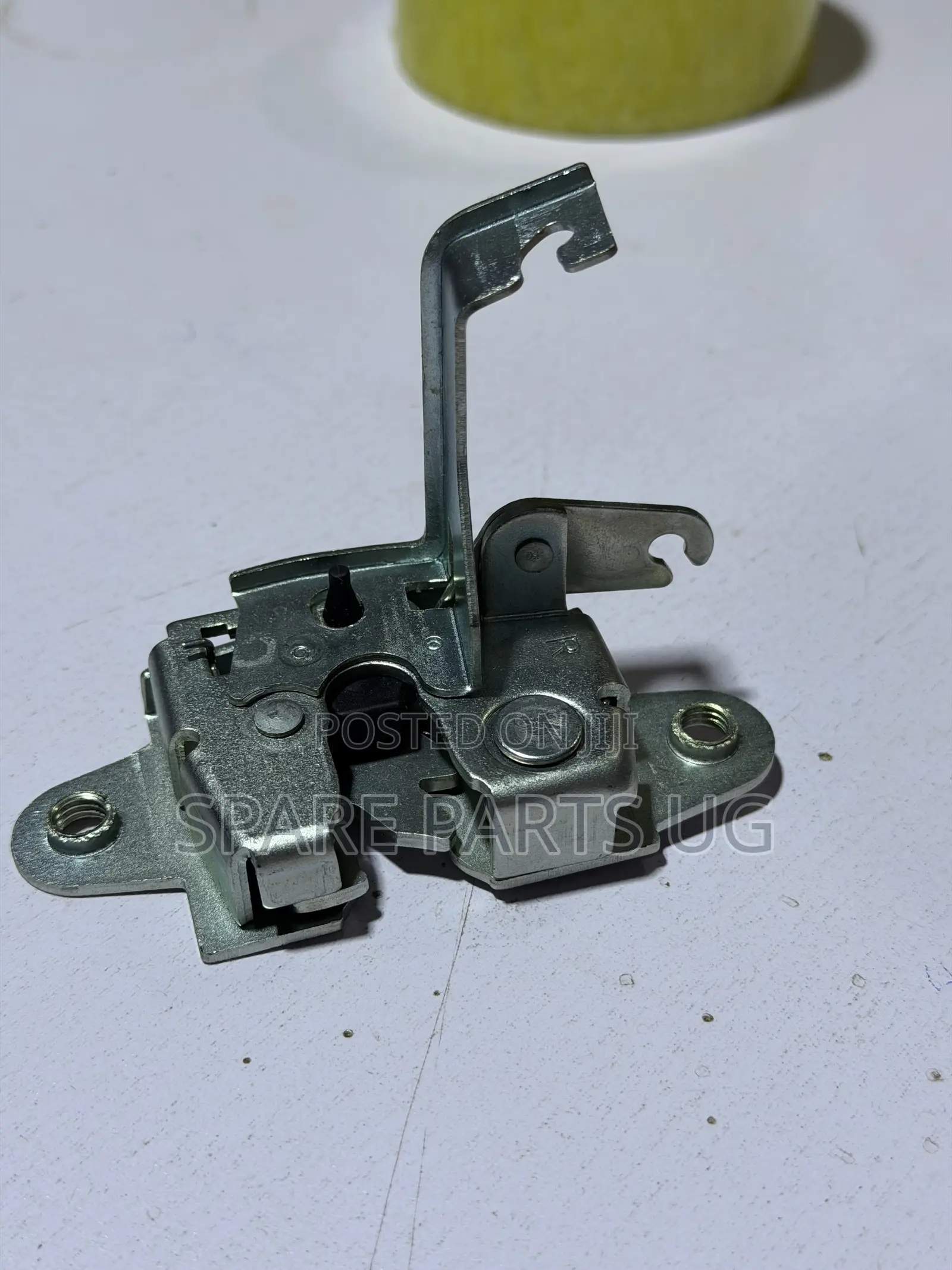 Hilux Vigo / Revo Cabin Door Lock