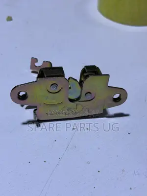 Hilux Vigo / Revo Cabin Door Lock