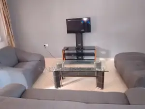 Furnished 2bdrm Apartment in Renewills Real, Katabi for rent