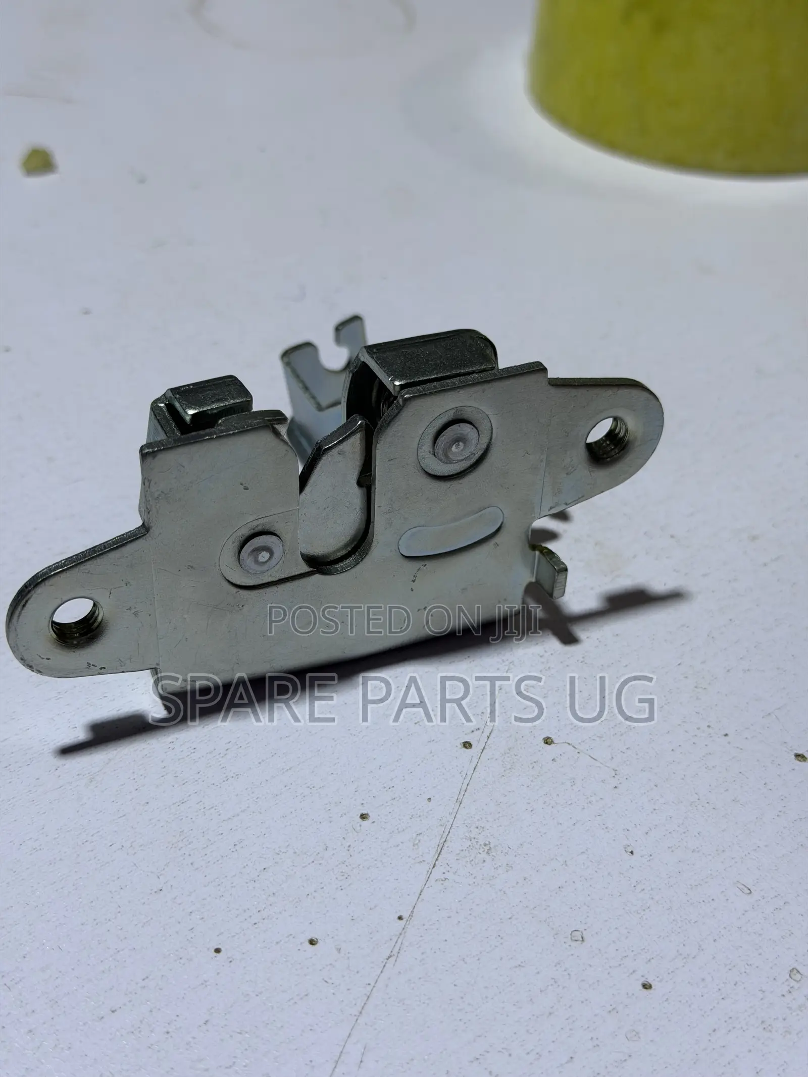 Hilux Vigo / Revo Cabin Door Lock