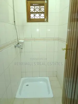 Furnished 2bdrm Apartment in Renewills Real, Katabi for rent