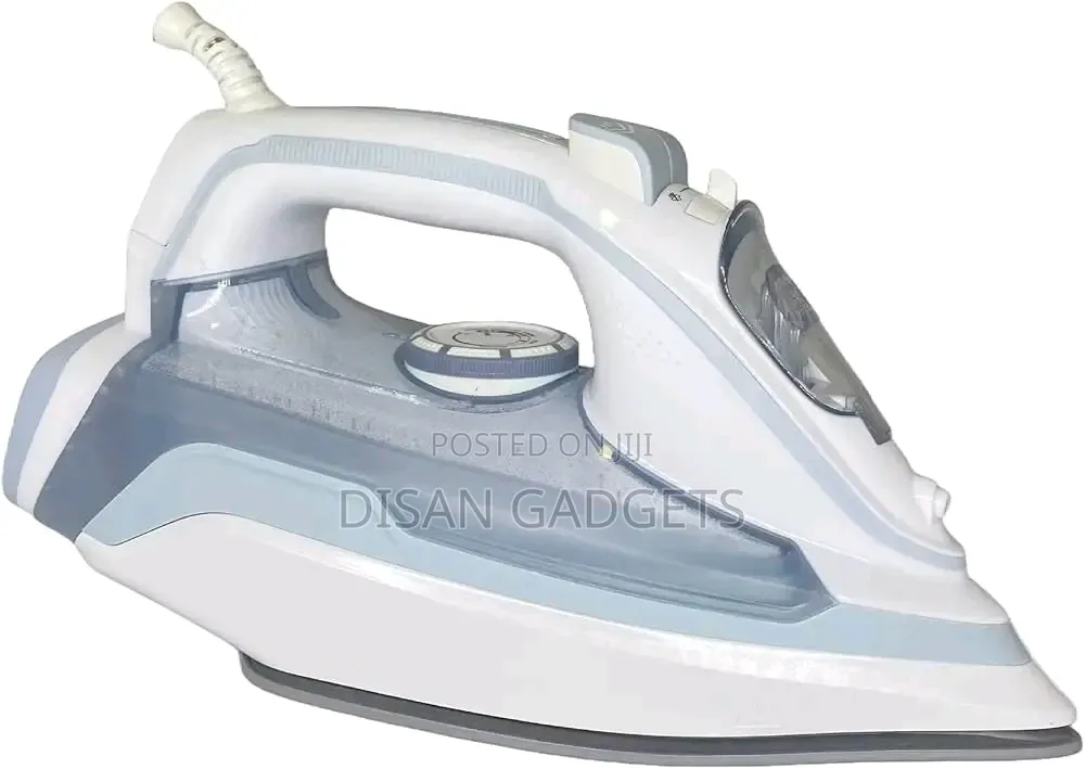 Sokany Home Steam Iron