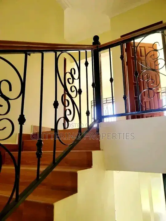 4bdrm Villa in Buziga, Central Division for rent