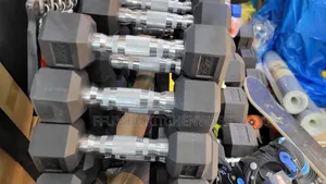 Dumbell 2.5kg a Pair