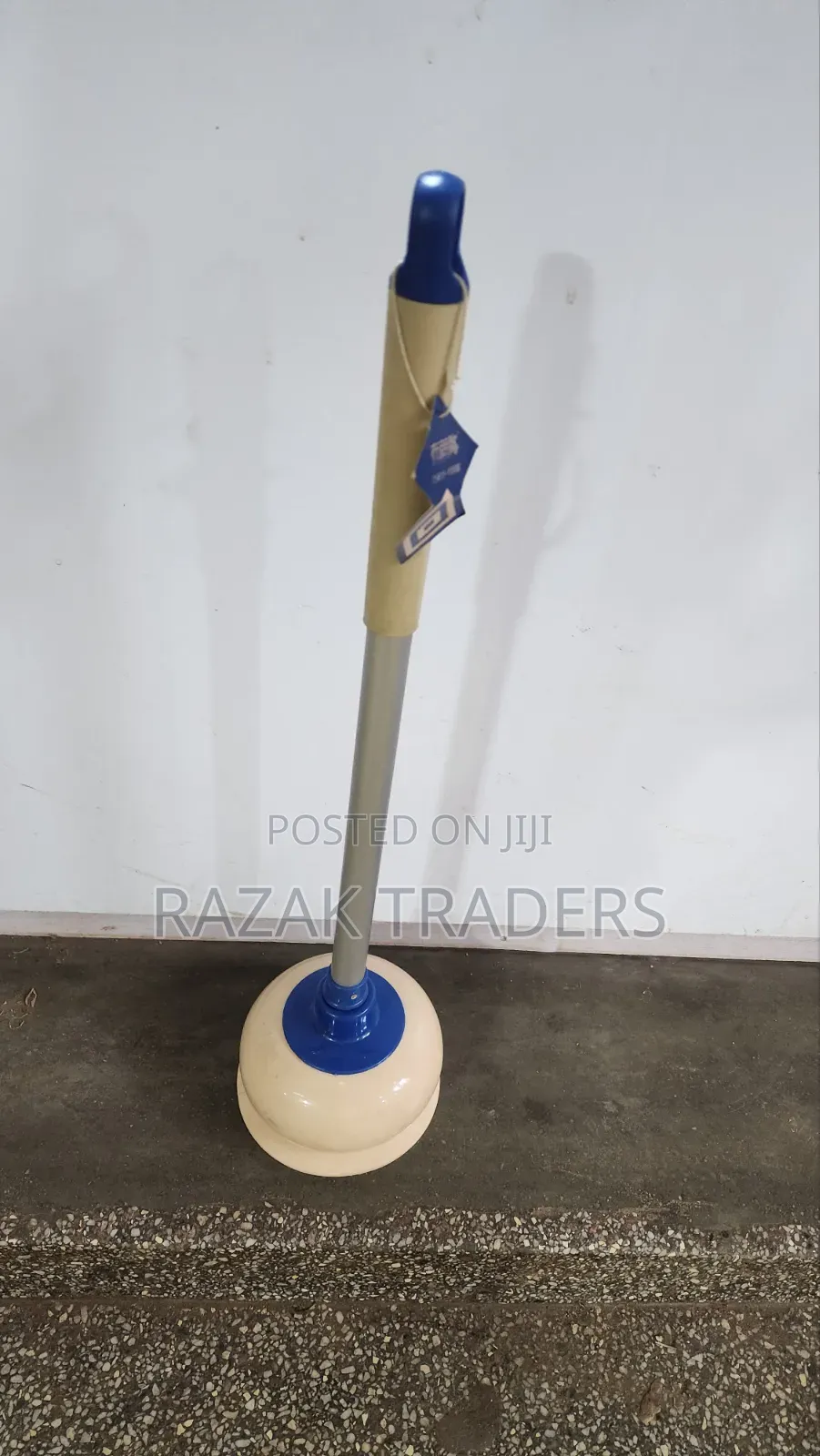 Toilet Plungers Sewer Anti Blocking Tools Sink Bathtub